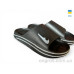 Шлепки Rai shoes